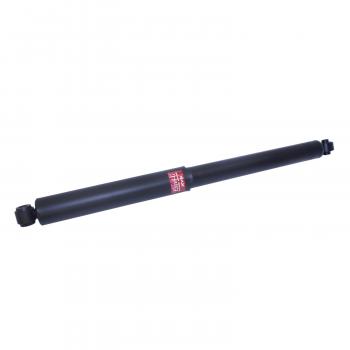 KYB 349146 Shock Absorber product image 1 of 5