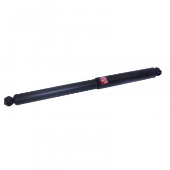 KYB 349146 Shock Absorber product image 2 of 5
