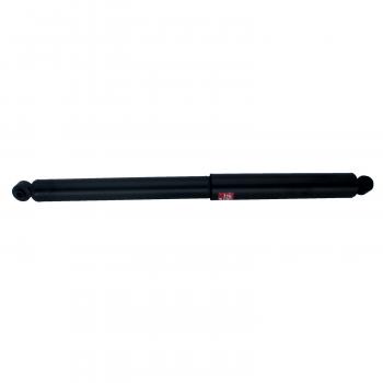 KYB 349146 Shock Absorber product image 3 of 5