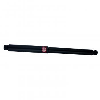 KYB 349146 Shock Absorber product image 4 of 5