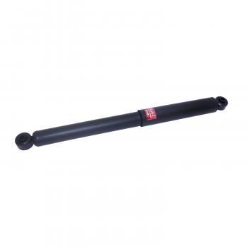 KYB 349147 Shock Absorber product image 1 of 3