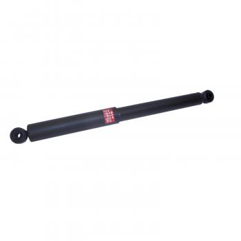 KYB 349147 Shock Absorber product image 2 of 3