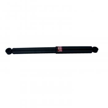 KYB 349147 Shock Absorber product image 3 of 3