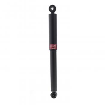 KYB 349148 Shock Absorber product image 1 of 1