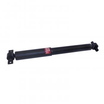 KYB 349151 Shock Absorber product image 1 of 3