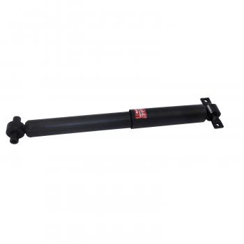 KYB 349151 Shock Absorber product image 2 of 3