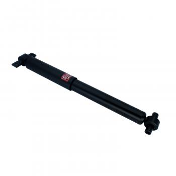 KYB 349151 Shock Absorber product image 3 of 3
