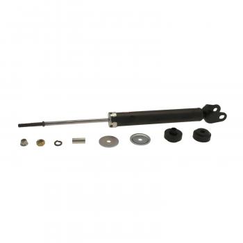 KYB 349165 - Shock Absorber KYB 349165 Shock Absorber product image 1 of 1