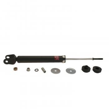 KYB 349167 Shock Absorber product image 1 of 2