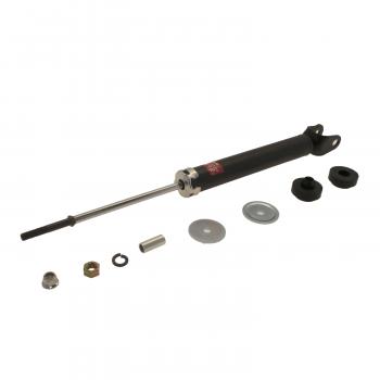 KYB 349167 Shock Absorber product image 2 of 2