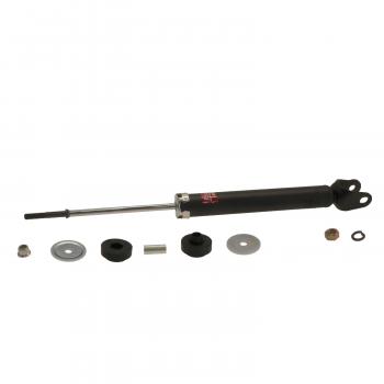 KYB 349168 Shock Absorber product image 1 of 2