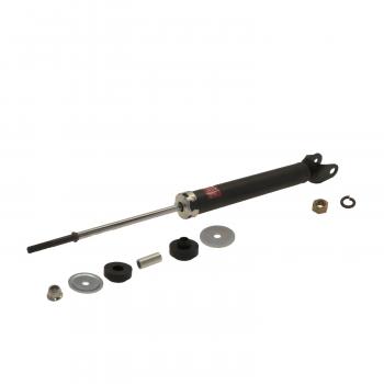 KYB 349168 Shock Absorber product image 2 of 2