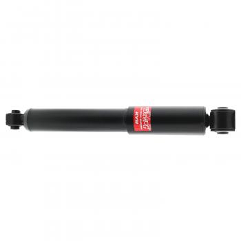 KYB 349184 Shock Absorber product image 1 of 1