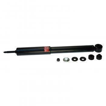 KYB 349185 - Shock Absorber KYB 349185 Shock Absorber product image 1 of 1