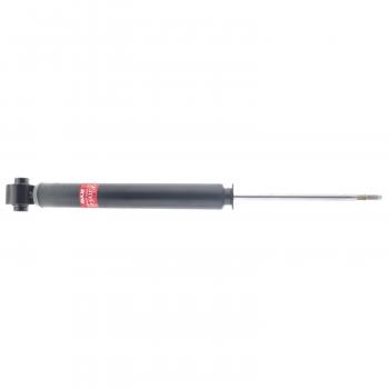 KYB 349187 Shock Absorber product image 1 of 1