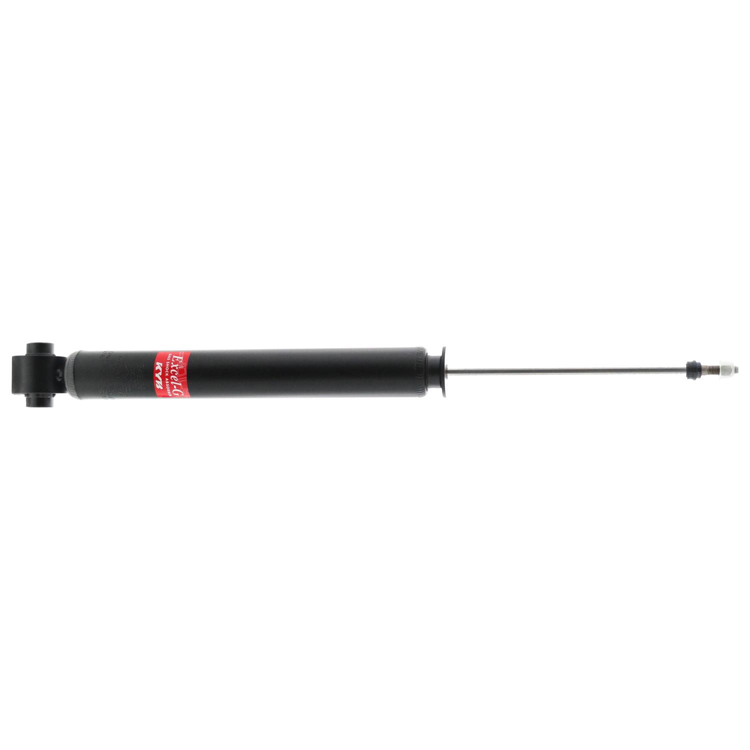 KYB 349189 Shock Absorber product image 1 of 1
