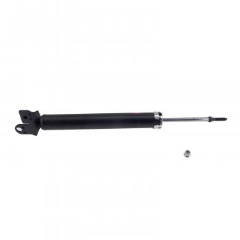 KYB 349192 Shock Absorber product image 1 of 2