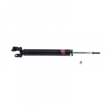 KYB 349192 Shock Absorber product image 2 of 2