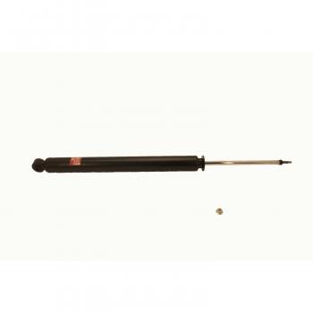 KYB 349194 Shock Absorber product image 1 of 3