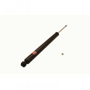 KYB 349194 Shock Absorber product image 2 of 3