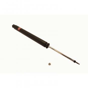 KYB 349194 Shock Absorber product image 3 of 3