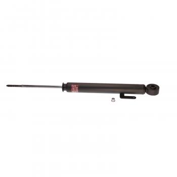KYB 349195 Shock Absorber product image 1 of 2