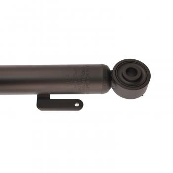 KYB 349195 Shock Absorber product image 2 of 2