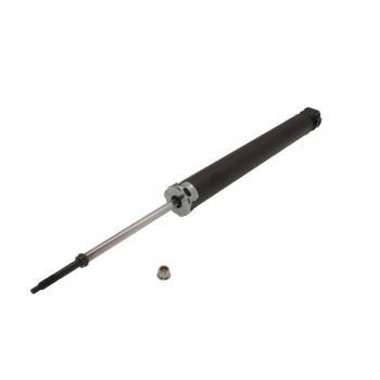 KYB 349198 - Shock Absorber KYB 349198 Shock Absorber product image 1 of 2