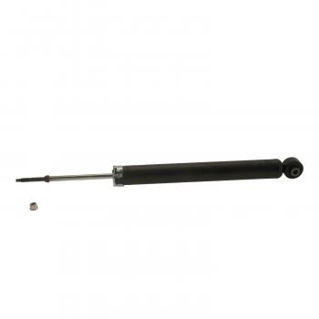 KYB 349199 Shock Absorber product image 1 of 2