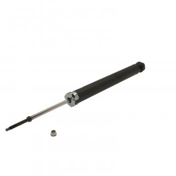 KYB 349199 Shock Absorber product image 2 of 2