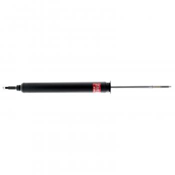 KYB 349200 - Shock Absorber KYB 349200 Shock Absorber product image 1 of 1