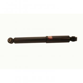 KYB 349203 Shock Absorber product image 1 of 3