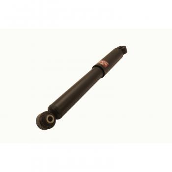 KYB 349203 Shock Absorber product image 2 of 3