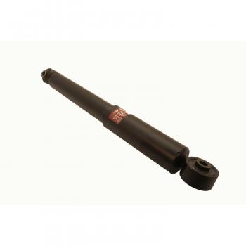 KYB 349203 Shock Absorber product image 3 of 3
