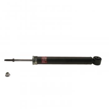 KYB 349204 Shock Absorber product image 1 of 2