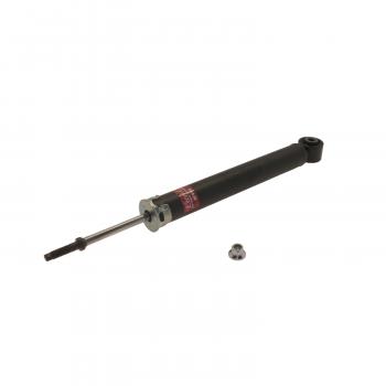 KYB 349204 Shock Absorber product image 2 of 2