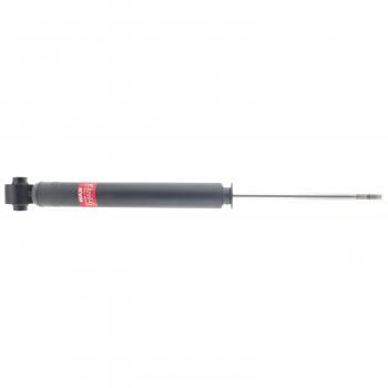 KYB 349205 Shock Absorber product image 1 of 1