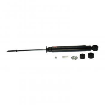 KYB 349207 - Shock Absorber KYB 349207 Shock Absorber product image 1 of 1