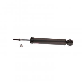 KYB 349208 Shock Absorber product image 1 of 1