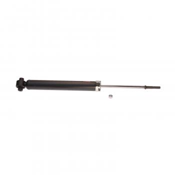KYB 349210 - Shock Absorber KYB 349210 Shock Absorber product image 1 of 3