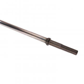 KYB 349210 - Shock Absorber KYB 349210 Shock Absorber product image 2 of 3