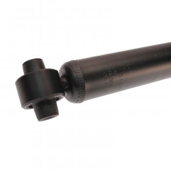 KYB 349210 - Shock Absorber KYB 349210 Shock Absorber product image 3 of 3