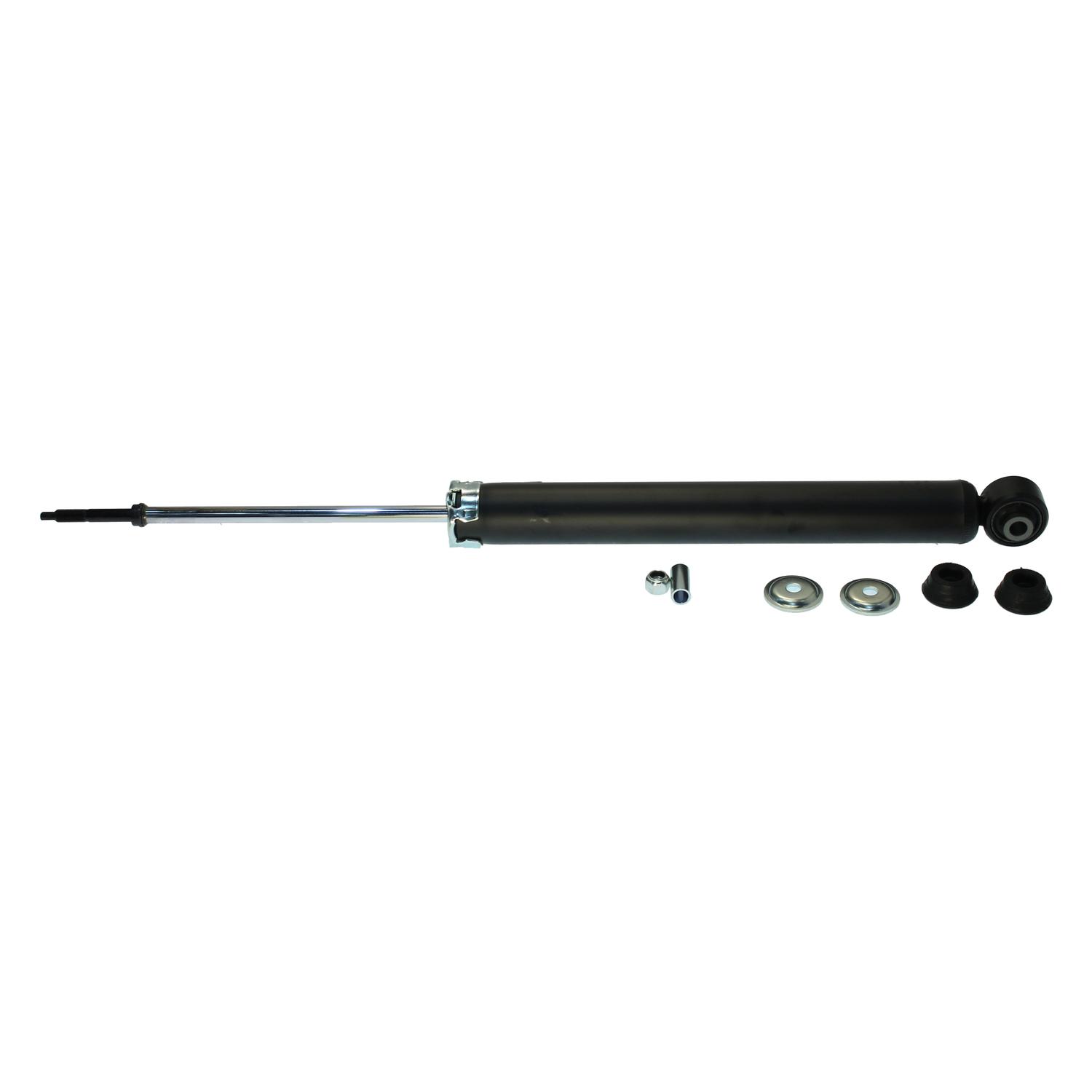 KYB 349216 - Shock Absorber KYB 349216 Shock Absorber product image 1 of 1
