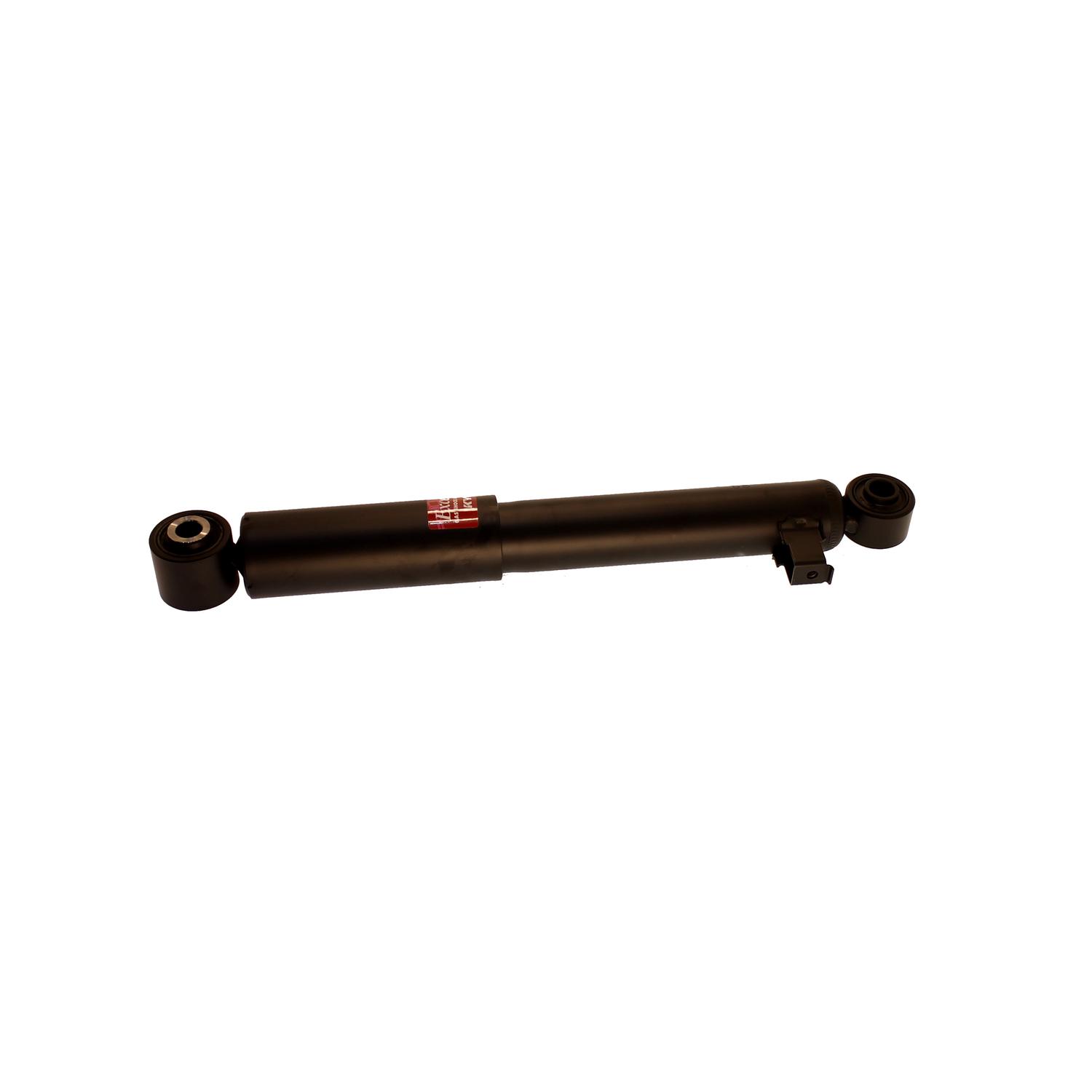 KYB 349217 Shock Absorber product image 1 of 2