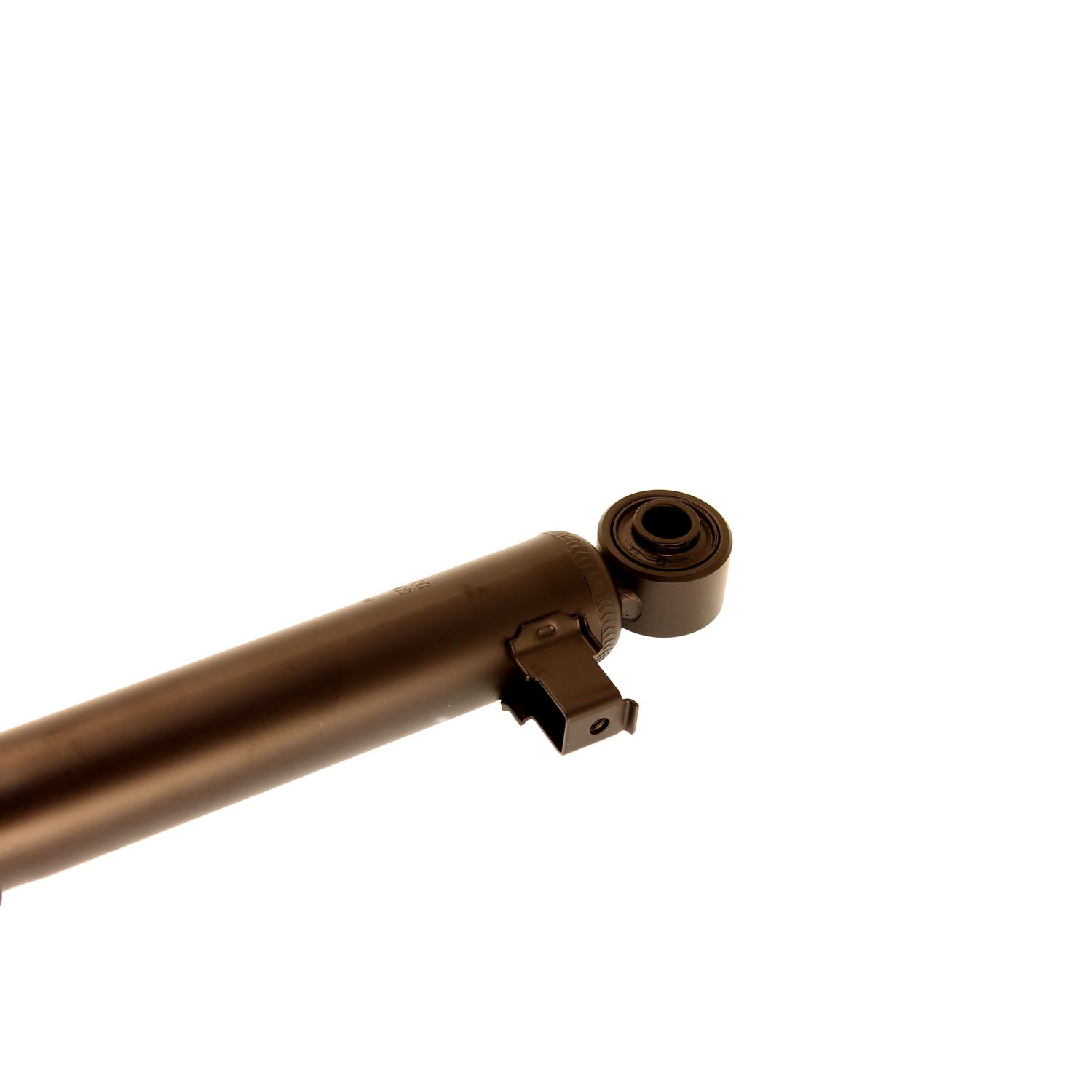 KYB 349217 Shock Absorber product image 2 of 2
