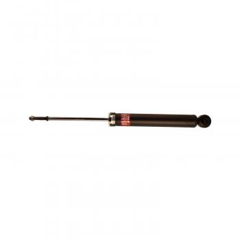KYB 349218 Shock Absorber product image 1 of 1
