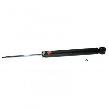KYB 349219 Shock Absorber product image 1 of 2