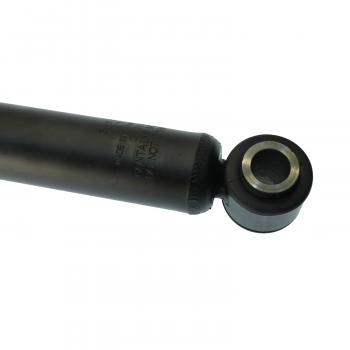 KYB 349219 Shock Absorber product image 2 of 2