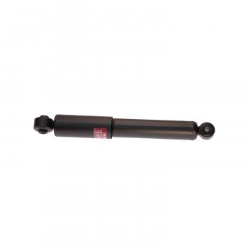 KYB 349225 Shock Absorber product image 2 of 2