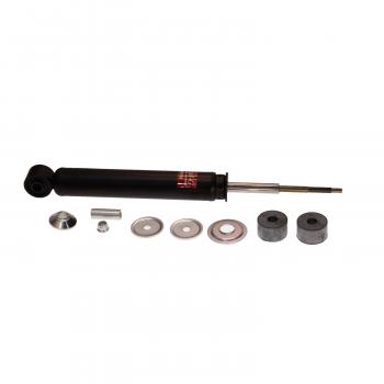 KYB 349226 Shock Absorber product image 1 of 3